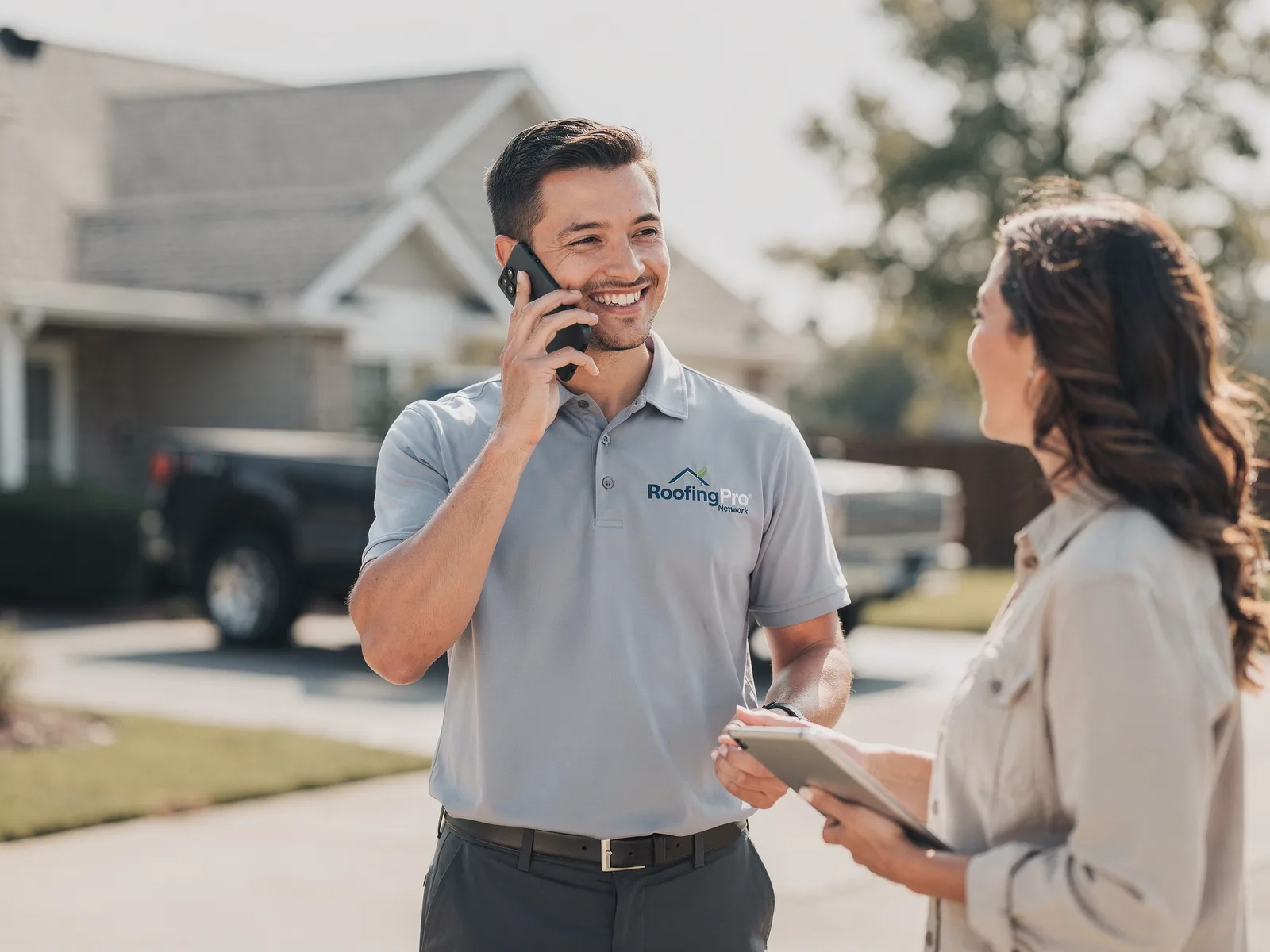 Roof Repair Seneca, IL FAQs